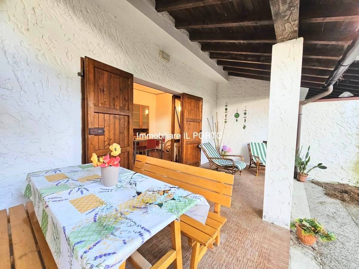 3 Schlafzimmer Haus in Comacchio, Italy, Nr. 340701