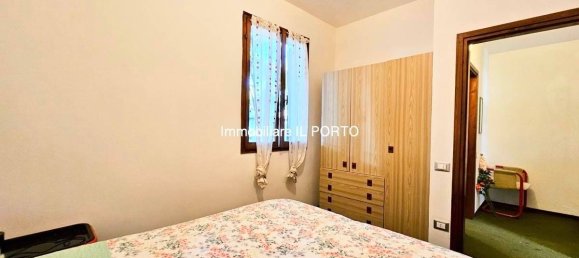 3 Schlafzimmer Haus in Comacchio, Italy, Nr. 340701 30