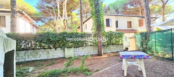 3 Schlafzimmer Haus in Comacchio, Italy, Nr. 340701 23