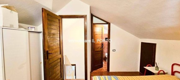 3 Schlafzimmer Haus in Comacchio, Italy, Nr. 340701 52