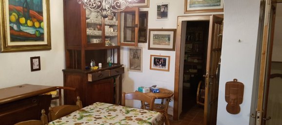 6غرفة منزل في Castell'Azzara, Italy رقم 255593 6