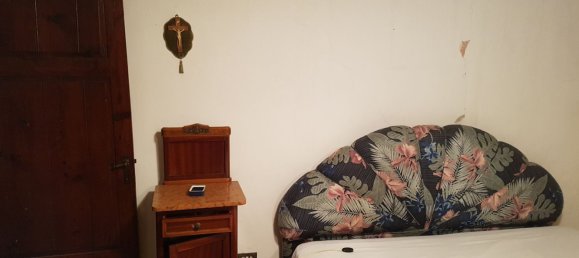 6غرفة منزل في Castell'Azzara, Italy رقم 255593 9