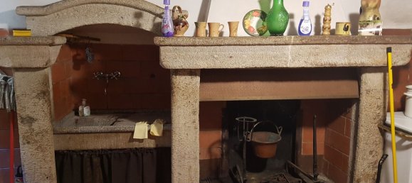 6غرفة منزل في Castell'Azzara, Italy رقم 255593 3