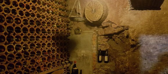 6غرفة منزل في Castell'Azzara, Italy رقم 255593 4