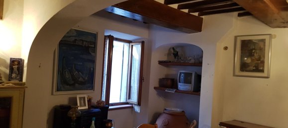 6غرفة منزل في Castell'Azzara, Italy رقم 255593 5