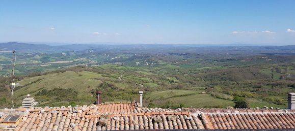 6غرفة منزل في Castell'Azzara, Italy رقم 255593 13