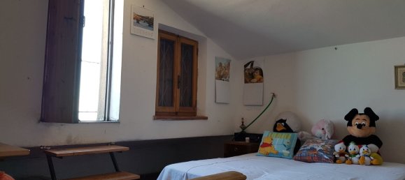 6غرفة منزل في Castell'Azzara, Italy رقم 255593 12