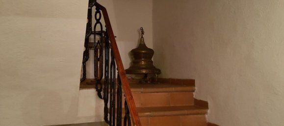 6غرفة منزل في Castell'Azzara, Italy رقم 255593 8