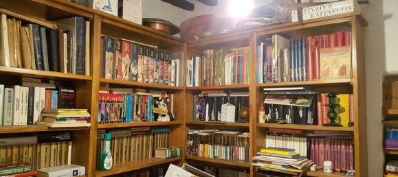 6غرفة منزل في Castell'Azzara, Italy رقم 255593 7