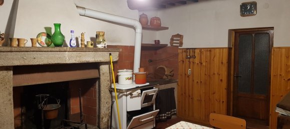 6غرفة منزل في Castell'Azzara, Italy رقم 255593 2