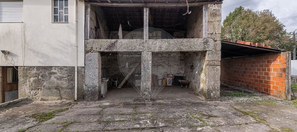 5 غرف نوم منزل في Guimaraes, Portugal رقم 146809 26