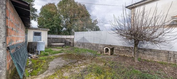 5 غرف نوم منزل في Guimaraes, Portugal رقم 146809 4