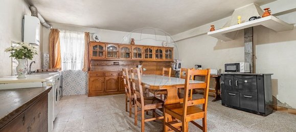 5 غرف نوم منزل في Guimaraes, Portugal رقم 146809 8