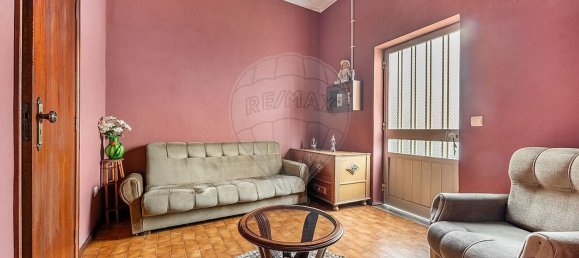 5 غرف نوم منزل في Guimaraes, Portugal رقم 146809 18