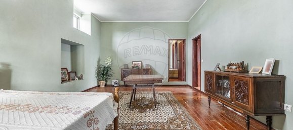 5 غرف نوم منزل في Guimaraes, Portugal رقم 146809 16