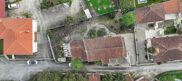 5 غرف نوم منزل في Guimaraes, Portugal رقم 146809 30