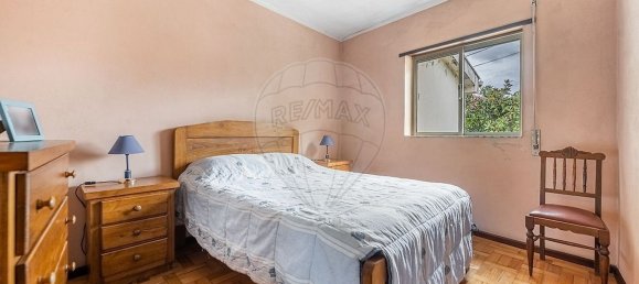 5 غرف نوم منزل في Guimaraes, Portugal رقم 146809 10