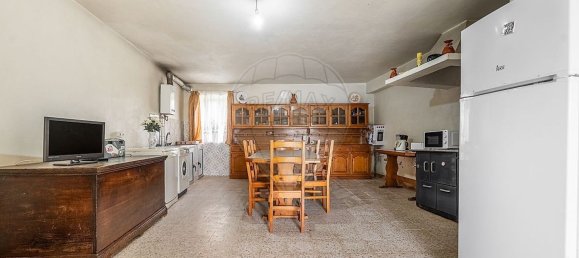 5 غرف نوم منزل في Guimaraes, Portugal رقم 146809 7