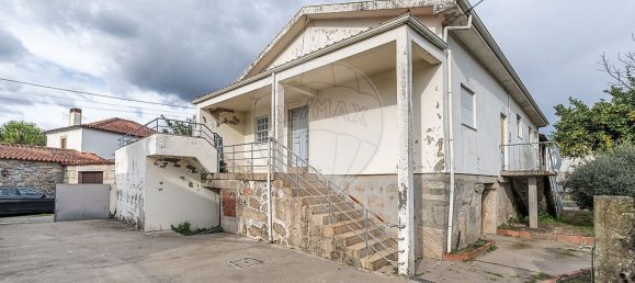 5 غرف نوم منزل في Guimaraes, Portugal رقم 146809 5