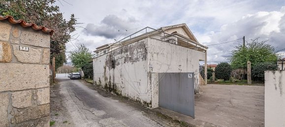 5 غرف نوم منزل في Guimaraes, Portugal رقم 146809 20