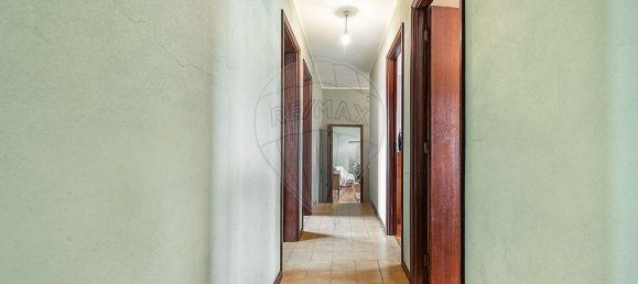 5 غرف نوم منزل في Guimaraes, Portugal رقم 146809 9