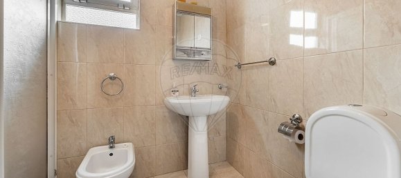 5 غرف نوم منزل في Guimaraes, Portugal رقم 146809 14