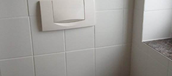 3 غرف نوم منزل في Gifhorn, Germany رقم 293233 12