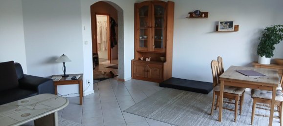 3 غرف نوم منزل في Gifhorn, Germany رقم 293233 20