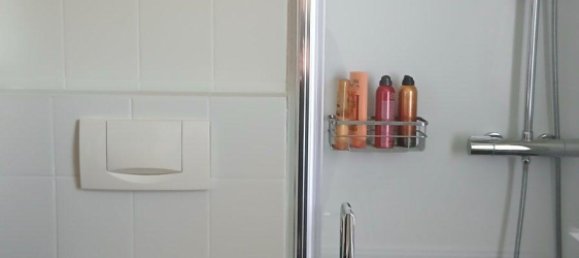 3 غرف نوم منزل في Gifhorn, Germany رقم 293233 15