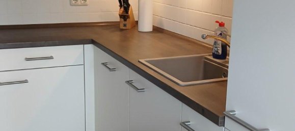 3 غرف نوم منزل في Gifhorn, Germany رقم 293233 7