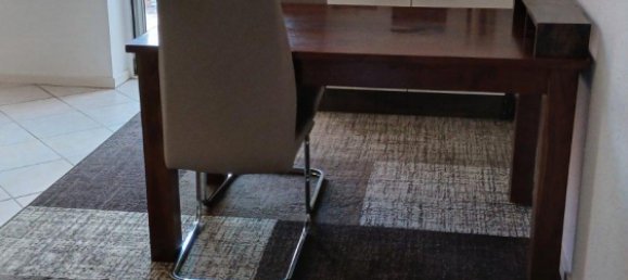 3 غرف نوم منزل في Gifhorn, Germany رقم 293233 9