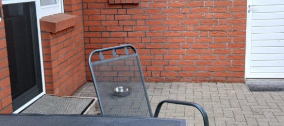 3 غرف نوم منزل في Gifhorn, Germany رقم 293233 18