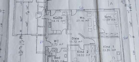 3 غرف نوم منزل في Gifhorn, Germany رقم 293233 16