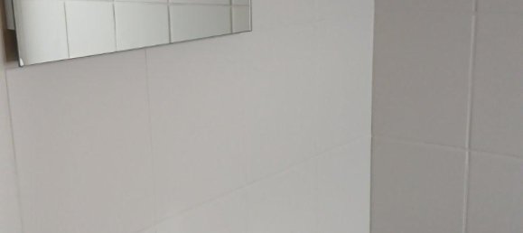 3 غرف نوم منزل في Gifhorn, Germany رقم 293233 13