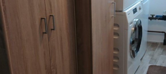 3 غرف نوم منزل في Gifhorn, Germany رقم 293233 6