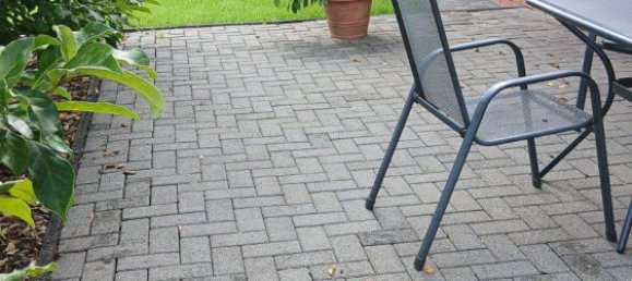 3 غرف نوم منزل في Gifhorn, Germany رقم 293233 3