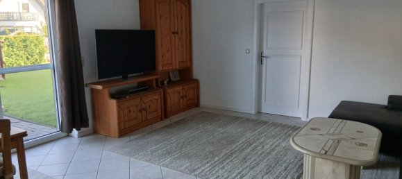 3 غرف نوم منزل في Gifhorn, Germany رقم 293233 19