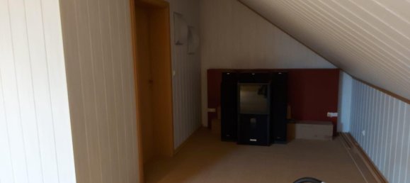 3 غرف نوم منزل في Gifhorn, Germany رقم 293233 17