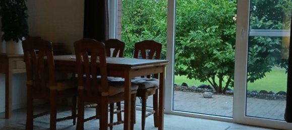 3 غرف نوم منزل في Gifhorn, Germany رقم 293233 10