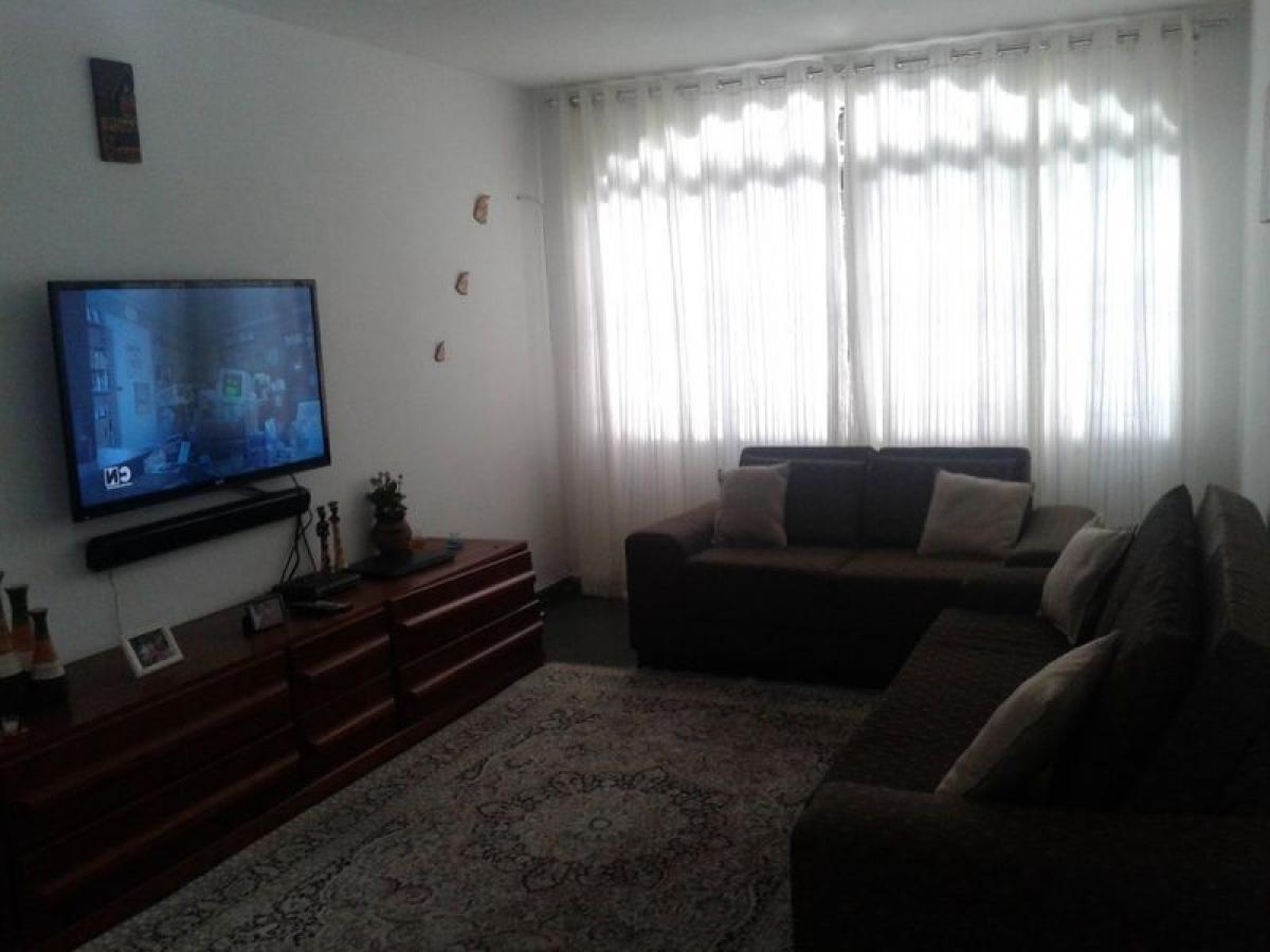 3 Schlafzimmer Haus in Sao Paulo, Brazil, Nr. 489956