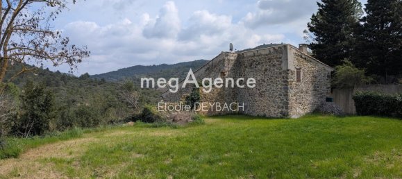 2 غرف نوم منزل في Occitanie, France رقم 326053 7