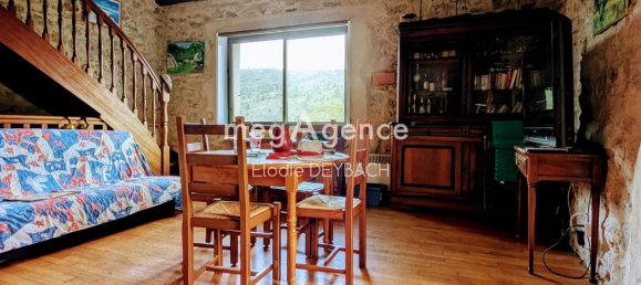 2 غرف نوم منزل في Occitanie, France رقم 326053 2