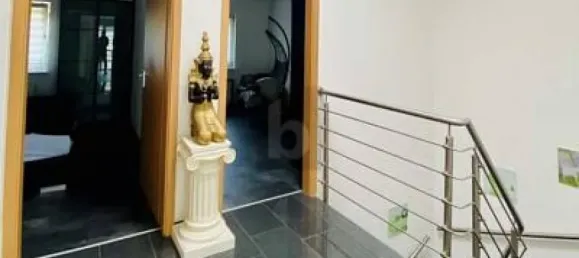 5 rooms House in Duisburg, Germany No. 8464 3