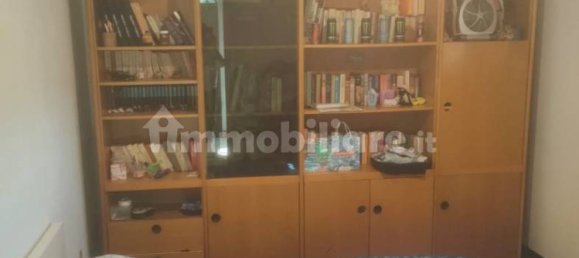 Здание с 5 комнатами в Фара Джера д’Адда, Италия № 302187 5