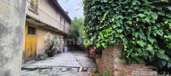 Здание с 5 комнатами в Фара Джера д’Адда, Италия № 302187 12