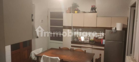 Здание с 5 комнатами в Фара Джера д’Адда, Италия № 302187 4