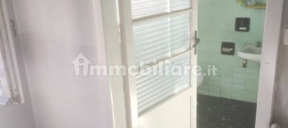 Здание с 5 комнатами в Фара Джера д’Адда, Италия № 302187 6