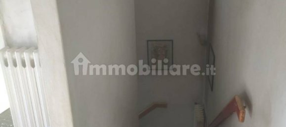 Здание с 5 комнатами в Фара Джера д’Адда, Италия № 302187 15