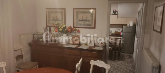 Здание с 5 комнатами в Фара Джера д’Адда, Италия № 302187 2