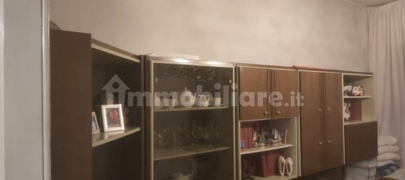 Здание с 5 комнатами в Фара Джера д’Адда, Италия № 302187 3